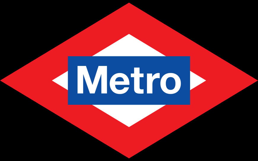 LA COMUNIDAD DE MADRID AMPLÍA EL SISTEMA AUTOMÁTICO DE CONTROL DE AFORO A TODAS LAS ESTACIONES DE METRO